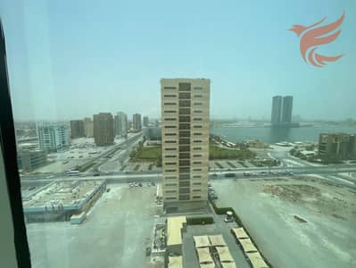 فلیٹ 2 غرفة نوم للايجار في السير، رأس الخيمة - zXk1Q8x_tG7u4jNnkYueLRqGAzqg7a2SApKqhbFMok8=_plaintext_638245628144549543. jpg
