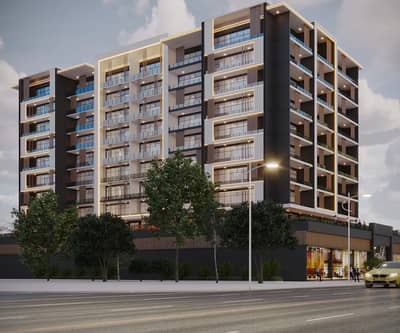 3 Marketing Image 2