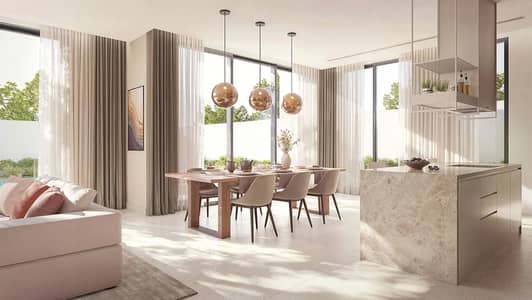2 Marketing Image 1