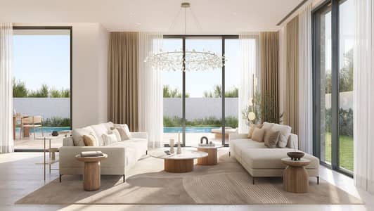 3 Marketing Image 2