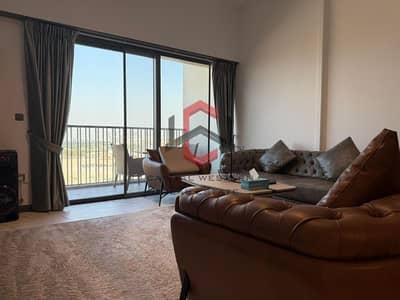 1 Bedroom Flat for Rent in Mohammed Bin Rashid City, Dubai - WhatsApp Image 2024-11-25 at 15.50. 04 (1). jpeg