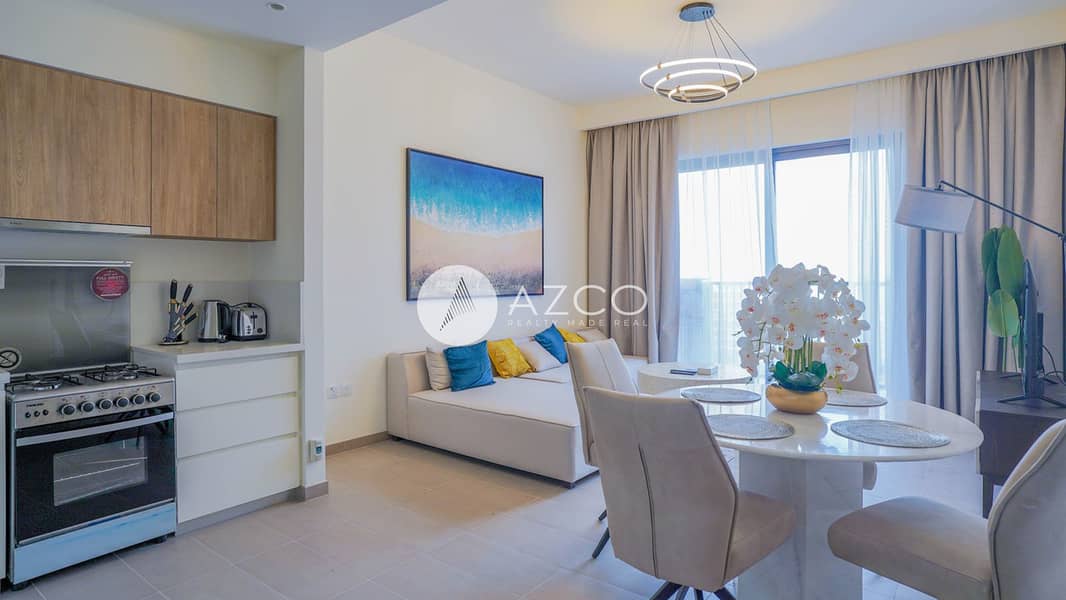 2 AZCO REAL ESTATE 1-0059. jpg
