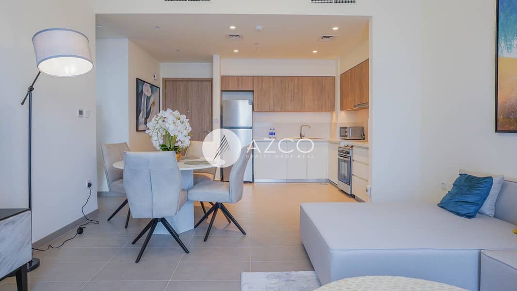 4 AZCO REAL ESTATE 1-0056. jpg