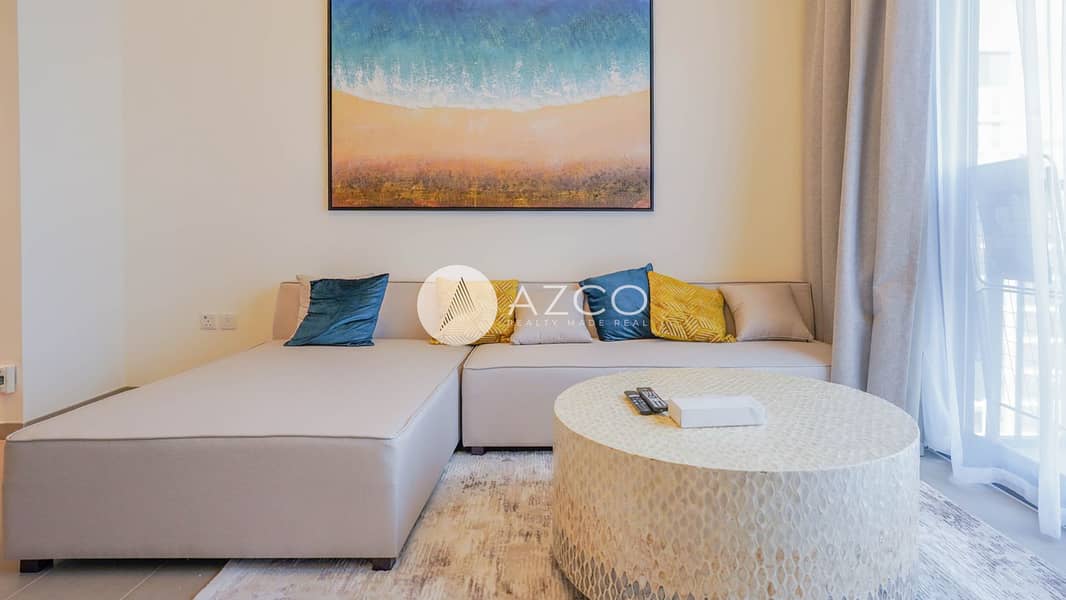 6 AZCO REAL ESTATE 1-0057. jpg