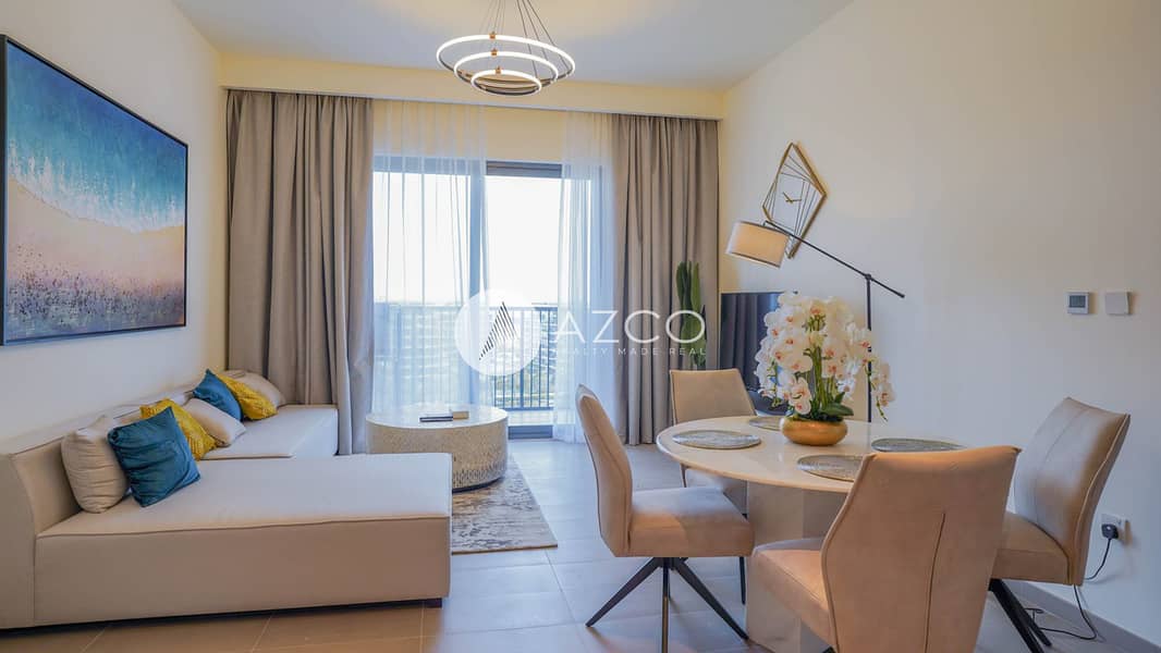 7 AZCO REAL ESTATE 1-0058. jpg