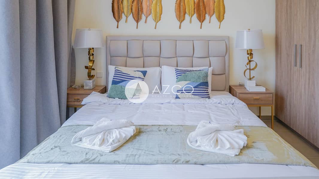 8 AZCO REAL ESTATE 1-0060. jpg