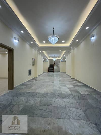 8 Bedroom Villa for Sale in Al Jazzat, Sharjah - WhatsApp Image 2024-11-28 at 3.07. 10 PM. jpeg