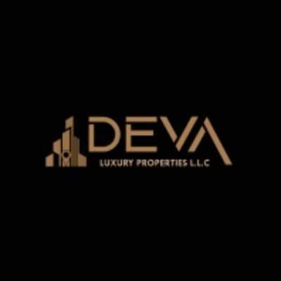 Deva Luxury Properties
