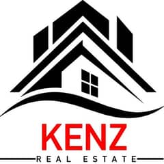 Kenz Real Estate Kenz Real Estate