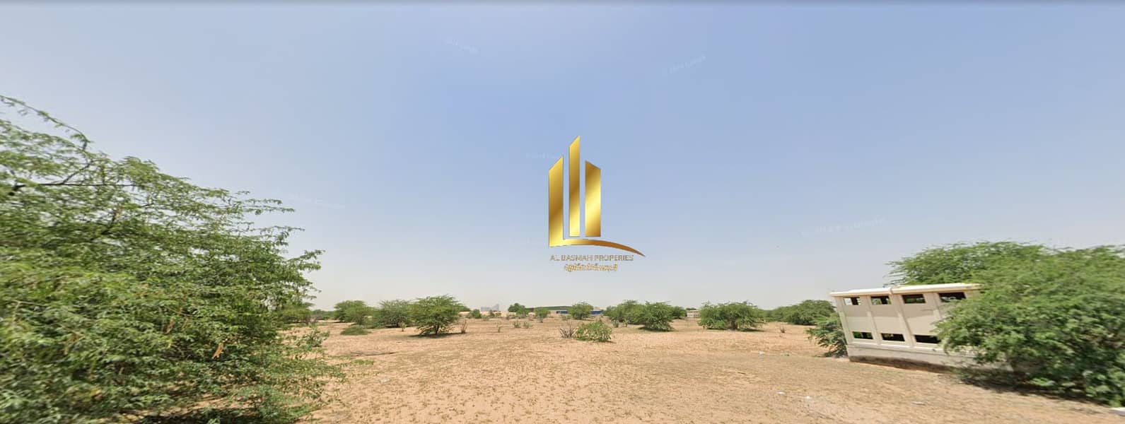 4 Screenshot 2024-12-04 113052. png