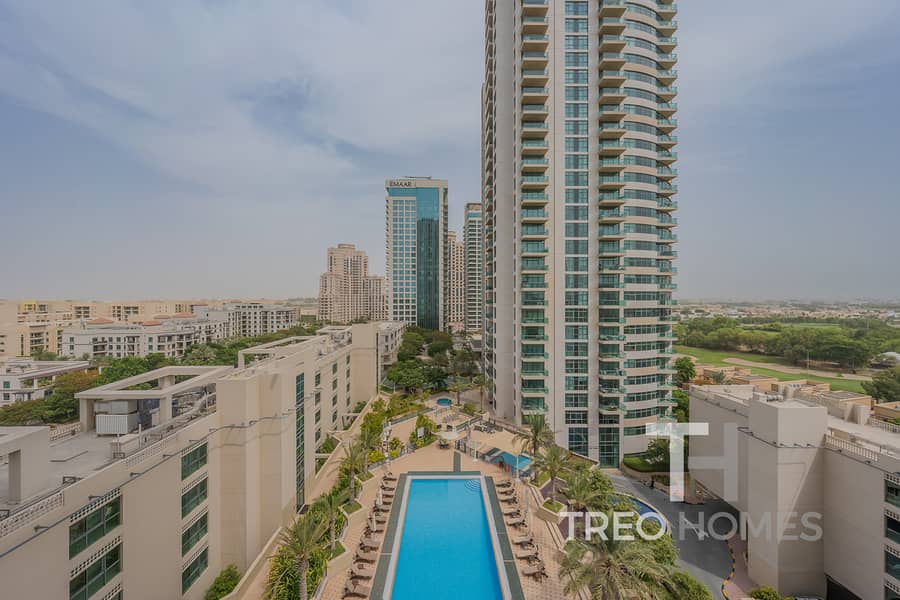 位于景观公寓社区,汇通大厦,汇通西塔 2 卧室的公寓 3050000 AED - 10305912 位于景观公寓社区,汇通大厦,汇通西塔 2 卧室的公寓 3050000 AED - 10305912