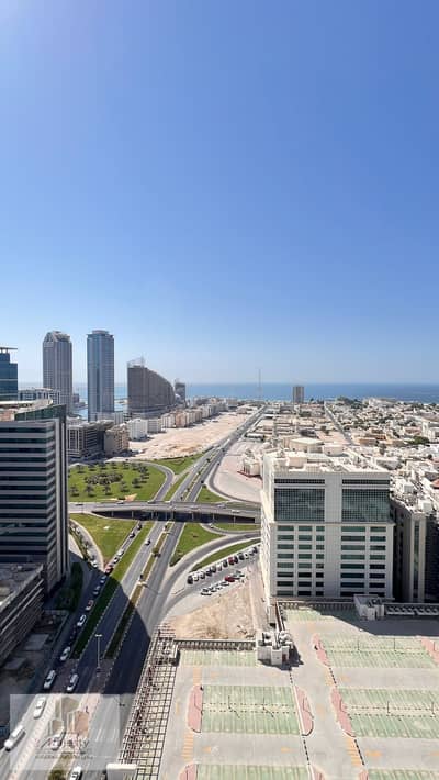 3 Bedroom Flat for Sale in Al Majaz, Sharjah - WhatsApp Image 2024-12-04 at 11.35. 32 AM (2). jpeg