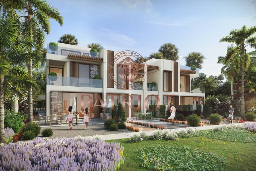 Marbella - REAR (1). jpg Marbella - REAR (1). jpg
