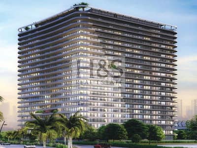 2 Cпальни Апартамент Продажа в Дубай Спортс Сити, Дубай - 7. jpg