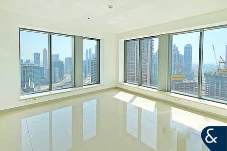 1 habitación Apartamento para en Venta en Downtown Dubai, Dubai - Apartamento en Downtown Dubai,29 Boulevard,29 Boulevard 1, 1 dormitorio, 2450000 AED - 10281419 1 habitación Apartamento para en Venta en Downtown Dubai, Dubai - Apartamento en Downtown Dubai,29 Boulevard,29 Boulevard 1, 1 dormitorio, 2450000 AED - 10281419