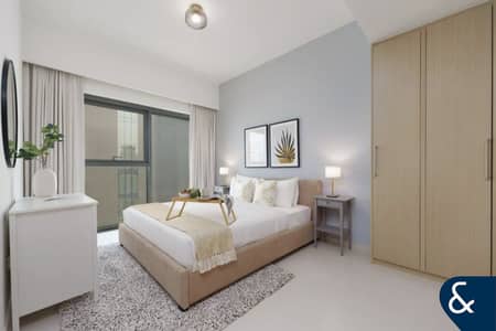 2 Bedroom Flat for Sale in Downtown Dubai, Dubai - 2 Bedrooms | Furnished | Vacant on Transfer 2 Bedroom Flat for Sale in Downtown Dubai, Dubai - 2 Bedrooms | Furnished | Vacant on Transfer