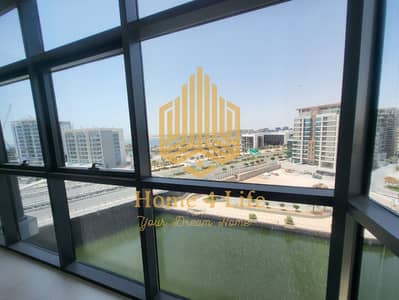 2 Bedroom Apartment for Sale in Al Raha Beach, Abu Dhabi - IMG-20241204-WA0013. jpg