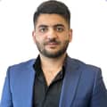 Mudassir Iqbal