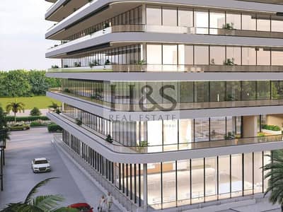 3 Cпальни Апартамент Продажа в Дубай Спортс Сити, Дубай - 23. jpg