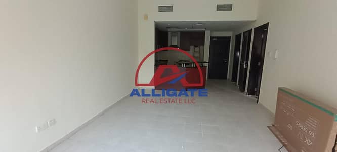 1 Bedroom Flat for Sale in Discovery Gardens, Dubai - WhatsApp Image 2024-04-19 at 9.18. 16 AM (1). jpeg
