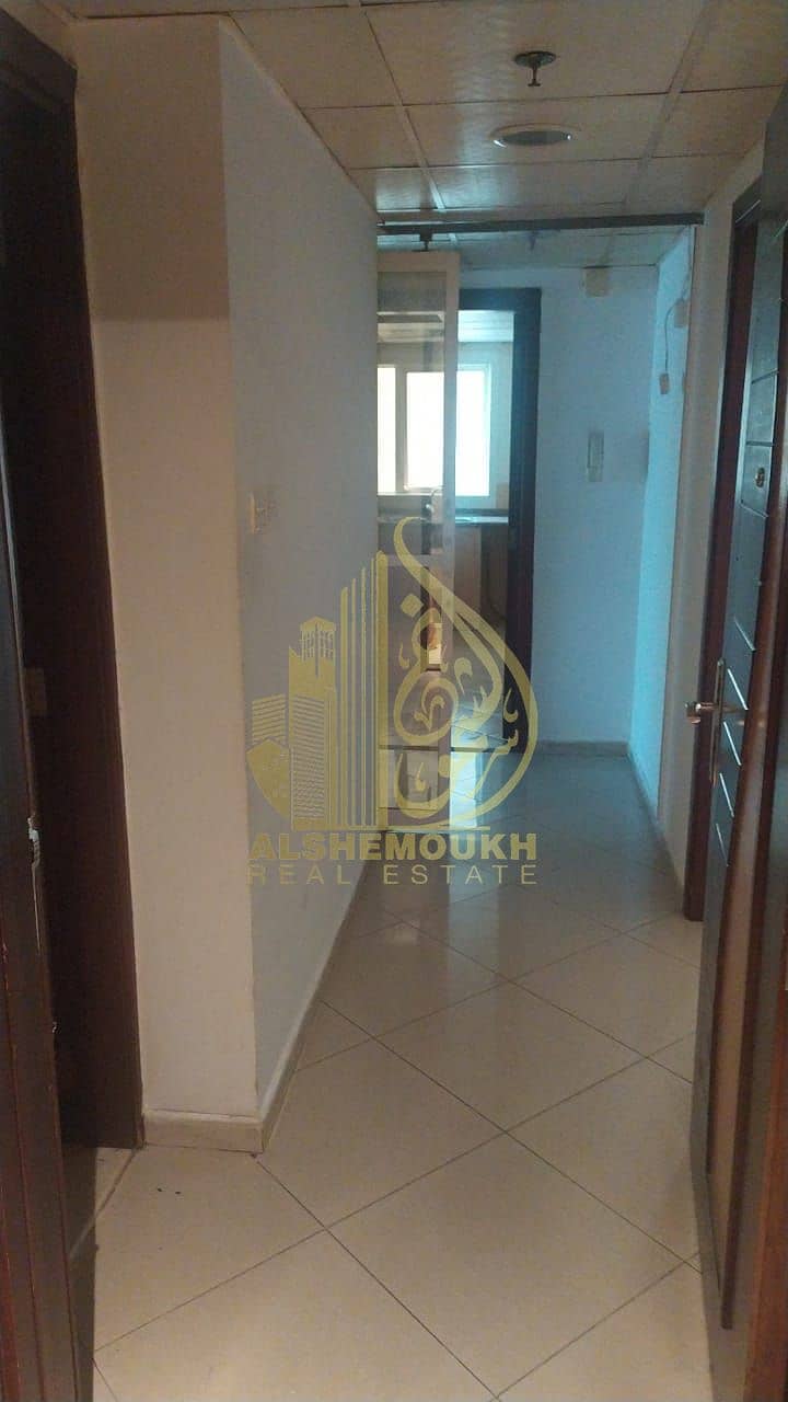 5 WhatsApp Image 2024-12-01 at 13.35. 48_5c96ab47. jpg
