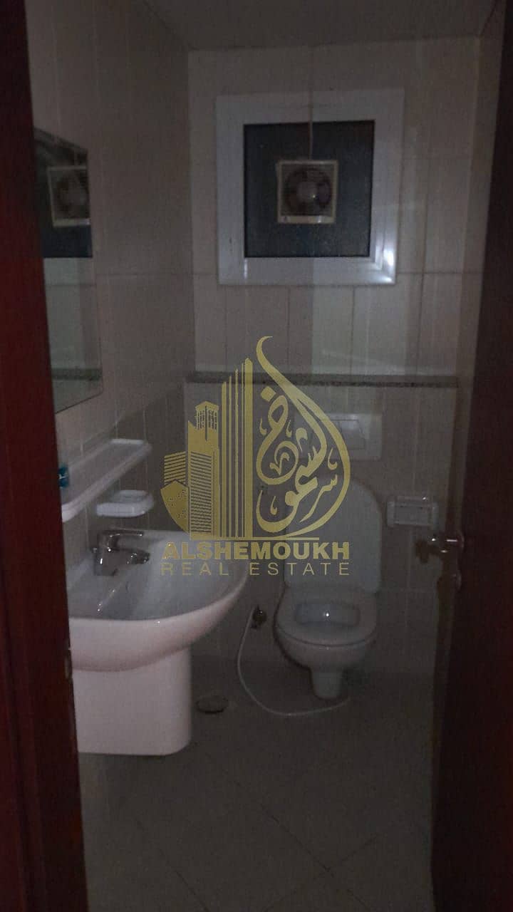9 WhatsApp Image 2024-12-01 at 13.37. 32_b4cac245. jpg