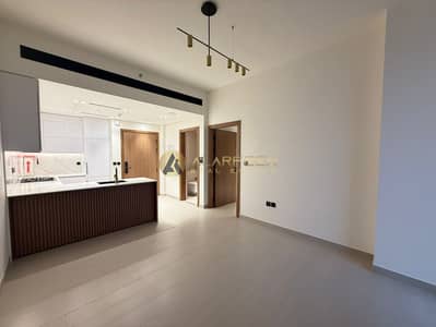 1 Bedroom Apartment for Rent in Jumeirah Village Circle (JVC), Dubai - IMG-20241129-WA0093. jpg