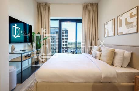 Studio for Rent in Meydan City, Dubai - 1-min. jpg