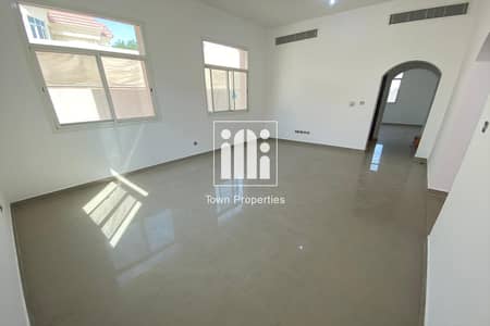 5 Bedroom Villa for Rent in Shakhbout City, Abu Dhabi - 03. jpg