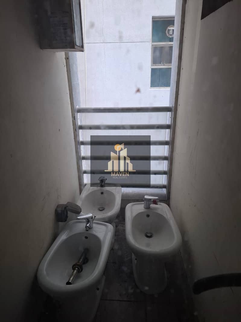 5 JABIR 3. jpg