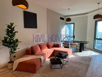 2 Bedroom Flat for Sale in Barsha Heights (Tecom), Dubai - WhatsApp Image 2024-12-04 at 12.02. 25 PM. jpeg