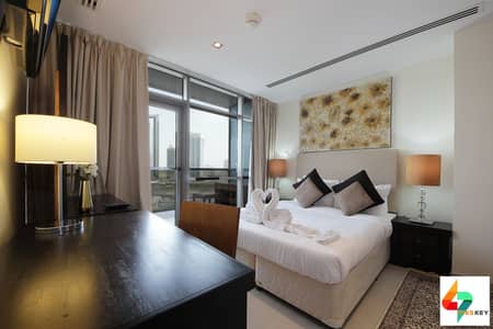 1 Bedroom Apartment for Rent in Dubai Sports City, Dubai - IMG_9267. JPG