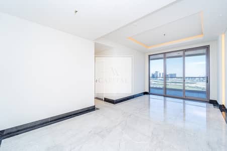 商业湾， 迪拜 1 卧室单位待租 - 位于商业湾，Terraces Marasi Drive 1 卧室的公寓 170000 AED - 10307119