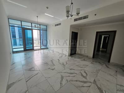 2 Bedroom Apartment for Rent in Business Bay, Dubai - 20240311_102027. jpg