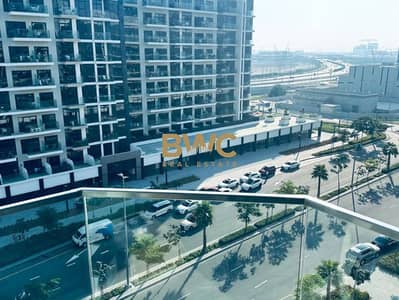 Studio for Rent in Meydan City, Dubai - LUXURY | FURNISHED | READY TO MOVE IN | NEW