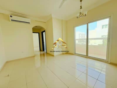 1 Bedroom Apartment for Rent in Muwaileh, Sharjah - IMG_9381. jpeg