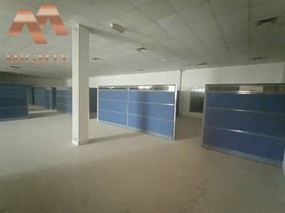 Warehouse for Rent in Jebel Ali, Dubai - ubf office 10. jpg