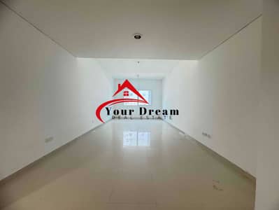 2 Bedroom Flat for Rent in Corniche Area, Abu Dhabi - nIpSm5kmLDKdsYq6vbvP9hHkK30dpGRwVJgMu0qR