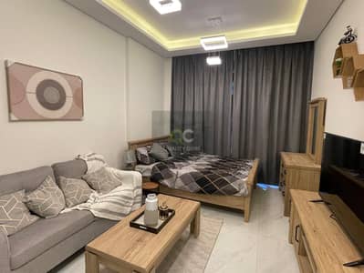 Studio for Sale in Dubai Studio City, Dubai - WhatsApp Image 2024-05-10 at 16.44. 33_717a35e0. jpg