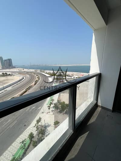 Studio for Sale in Al Reem Island, Abu Dhabi - WhatsApp Image 2024-09-21 at 09.54. 28_b369d6ae. jpg