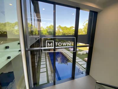 View of New build homes & developments for sale in Freehold