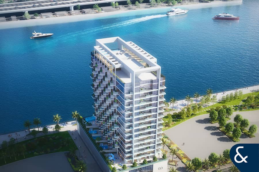 Two Bed Apartment | 15th Floor | June 2026 | Bayut.com - 2026 Apartment For Sale