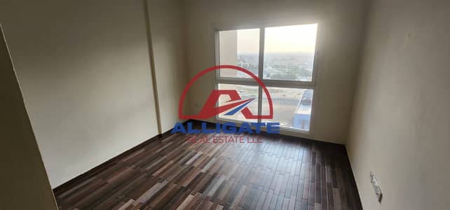2 Bedroom Flat for Rent in Dubai Land Residence Complex, Dubai - WhatsApp Image 2024-11-29 at 2.55. 07 PM. jpeg