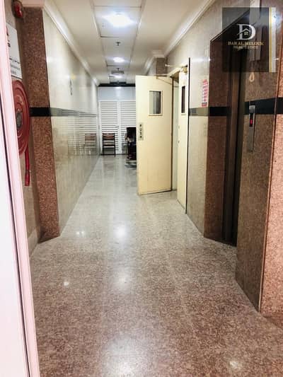 Building for Sale in Muwaileh Commercial, Sharjah - WhatsApp Image 2024-12-04 at 1.54. 40 AM (1). jpeg