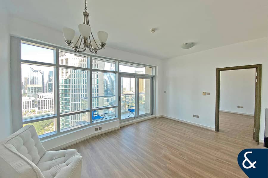 Investment | Upgraded | Bright | 1 Bed Investment | Upgraded | Bright | 1 Bed