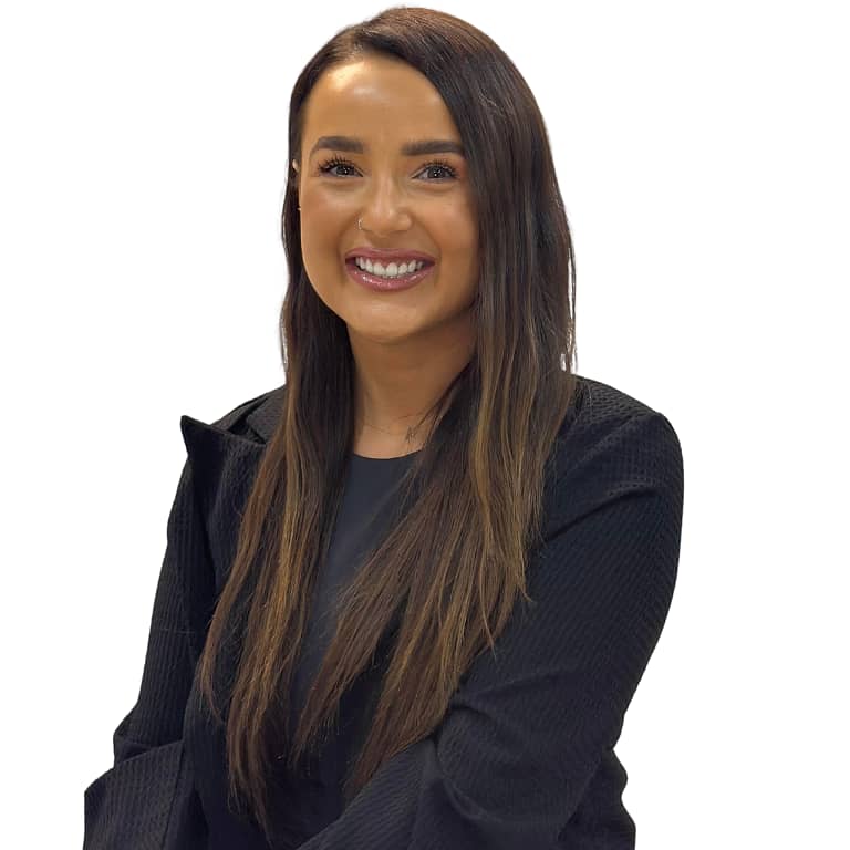 Katie Nicola Mclauchlan