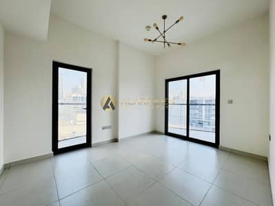 1 Bedroom Flat for Rent in Jumeirah Village Circle (JVC), Dubai - IMG-20241204-WA0264. jpg
