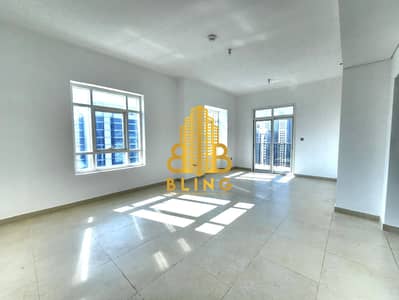 3 Bedroom Flat for Rent in Hamdan Street, Abu Dhabi - COPY1. jpeg