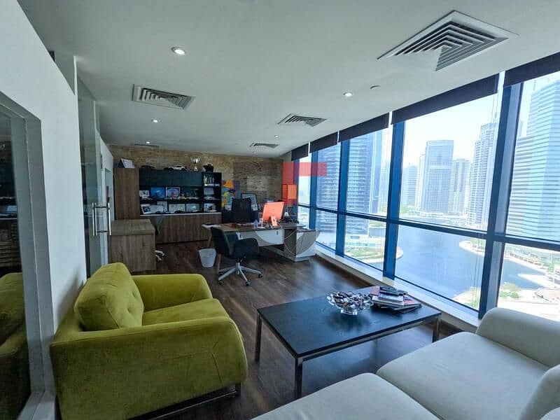 2 jumeirah bay office (1). jpg