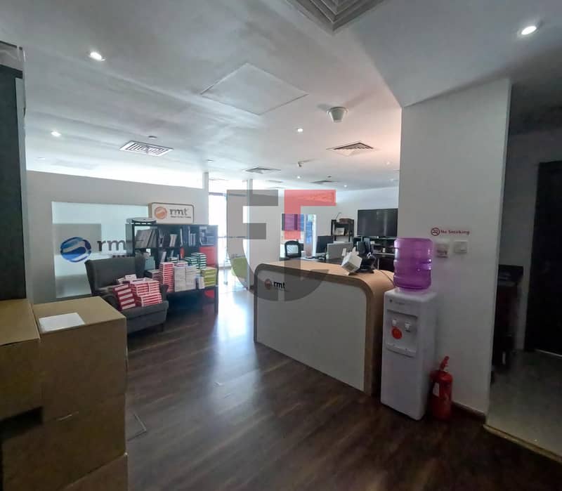 3 jumeirah bay x2 office. jpg